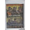 Buck Commander DVD, 5: Redemption