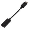 INEX DisplayPort to HDMI Passive Converter Cable AMC-DPHD-V
