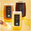 Cheongmilsu Vietnamese Honey