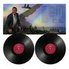 Lost (Season 1 / Original Television Soundtrack)