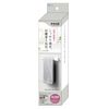 ASBEL POSE K134103 Kitchen Towel Bar Suction Sheet, White
