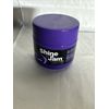 Ampro Shine-n-Jam Regular Hold - 4 oz Hair Gel