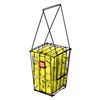 WILSON Tennis Ball Pick Up Hopper -90 Balls