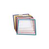 Durable Office Products Catalog Racks (DBL554800)
