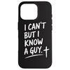 Christian Prayers Bible Verse Jesus Cross Case for iPhone 16 Pro