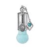 Jill Stuart Stellar Charm Lip Oil (04 tenacious Venus)