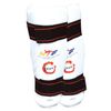S.B.J - Sportland Shin Guards