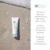 Aloe Up SPF 30 Sunscreen Lotion - Non Greasy & Quick Absorbing Sun Skin Care, Reef Friendly Skin Sun Protection - Body Sun Cream with UVA/UVB Protection, Aloe Infused Sunscreen for Body - 4 Fl Oz