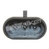 Engine Crankshaft Position Sensor Walker For 2003-2007 Chevrolet Express 2500