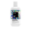 IGK MORE LIFE Color Extending Gloss Conditioner