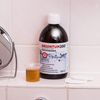 Argentum 200 Colloidal Silver 50 ppm 500 ml