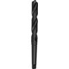 1-1/32 HSS 3MT Taper Shank Drill Bit