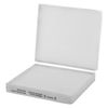Wix Filtr Ld Cabin Air Filter
