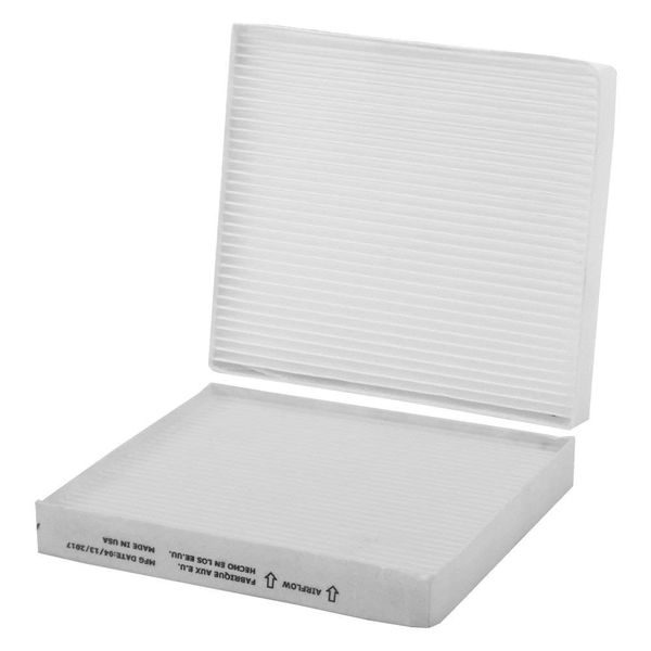 Wix Filtr Ld Cabin Air Filter