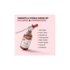 Winner 2023* Eclat Retinol Face Serum Anti-Aging , 1 fl oz