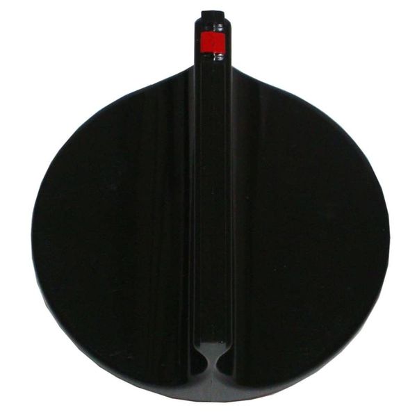 Whirlpool 3150371 Control Knob
