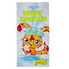 Character World Moshi Monsters Monster Towel