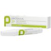 Peclavus Podocare Nail Care Stick 4 ml