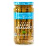 Tillen Farms Pickled Crispy Asparagus, 12 oz