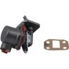 RAParts AM4222106M91 Fuel Lift Pump