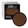 Mehron Scar Wax Special FX Modeling Putty | Moldable Soft