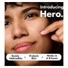 Hero Mighty Pimple Patches Invisible+ 39