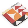 Go Bold Coasters Set of 6