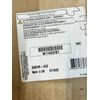 Whirlpool Refrigerator Water & Ice Dispenser - (W11423781)
