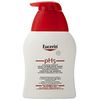Eucerin Cuticle Oils, 250 ml