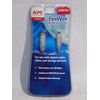 APC FIREWIRE IEEE1394 DEVICE CABLE (6.5ft/2m) (DNT 2ND ROOM SHOWCASE)