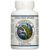 Seaweed Modifilan Capsules, 90 Count (Pack of 2)