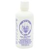 HERBAL ANSWERS Aloe Force - Pure Aloe Vera Dietary Supplement, 32oz