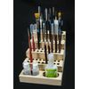 GameCraft Miniatures Brush and Glue Rack