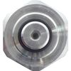 New HVAC Pressure Transducer for CX-9