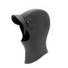 Surf8 1.5mm Neo Hood FLEX S 84F3NF1