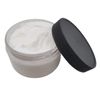 AUTUMN WOODS Hand & Body Lotion Jar, 4 oz.