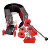 4M Kidz Labs Magnet Science