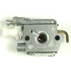 GENUINE Zama C1Q-P22 Carburetor