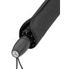 Mercedes-Benz Collection Genuine Folding Umbrella