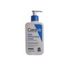 CeraVe Daily Moisturizing Lotion | 8 Ounce | Face & Body Lotion