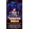 Monster Squad Movie Poster 11x17 Master Print