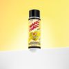 Love Color Colour Depositing Conditioner (Yellow Heart)