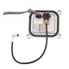 2 Set For Ford Mustang F150 Xenon Ballast&HID Bulb Control Unit Module Computer