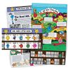 Mr Men Little Miss Presentation Pack (2016) by Royal Mail