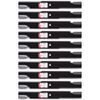 10PK Oregon Replacement Blade for 42" Wright Stander - 71440003