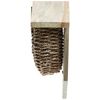 Esschert Design Bird Nesting Pocket -Sea Grass