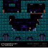 Blaze Evercade Morphcat Cartridge 1