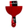Red Devil 4718 3-Piece Plastic Knife Set, 1-Pack