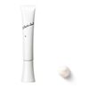 WHITE SHOT SXS FACIAL SERUM 20G