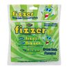 Beacon Fizzers Cream Soda 24 Units